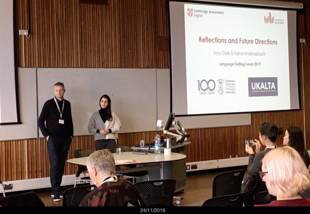 This image has an empty alt attribute; its file name is tcnk.jpg